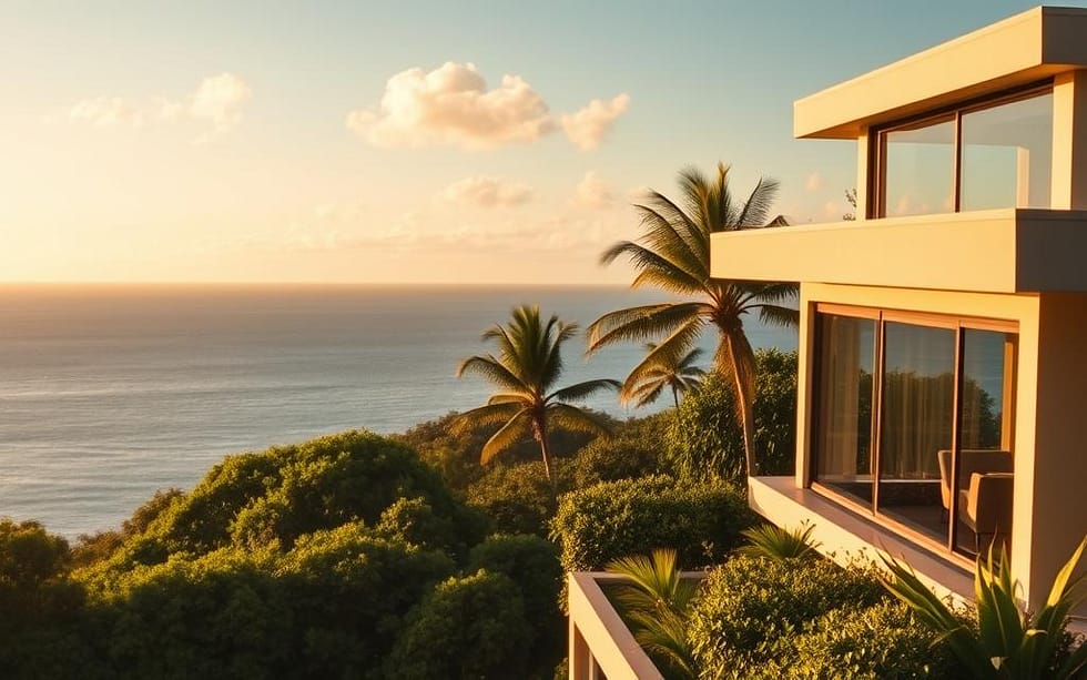 Passive investing for expats - GAP Investments Costa Rica. Passive investing for expats - GAP Investments Costa Rica.