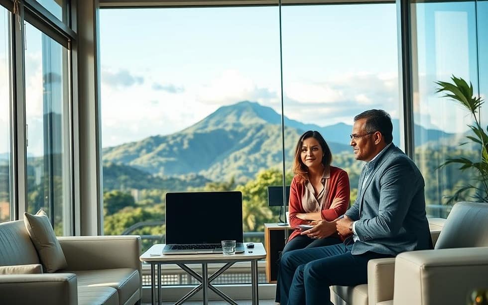 Private Lending in Costa Rica: What You Need to Know Private Lending in Costa Rica: What You Need to Know