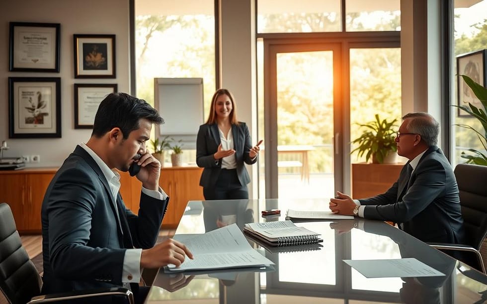 Private Lending in Costa Rica Private Lending in Costa Rica