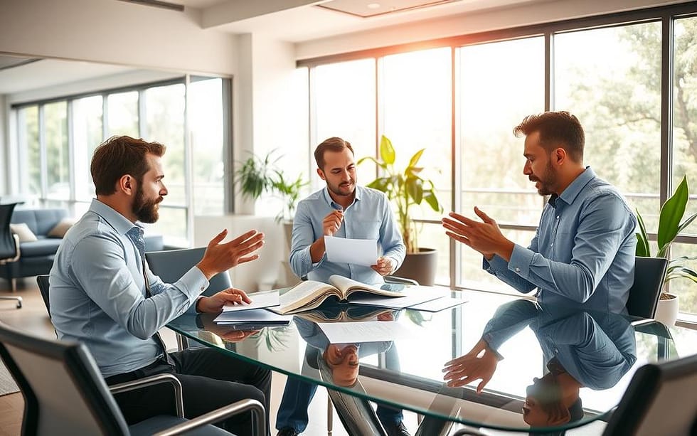 Understanding GAP Investments in Costa Rica Understanding GAP Investments in Costa Rica