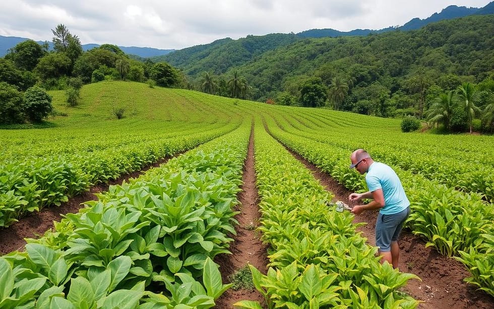 agricultural investment costa rica agricultural investment costa rica