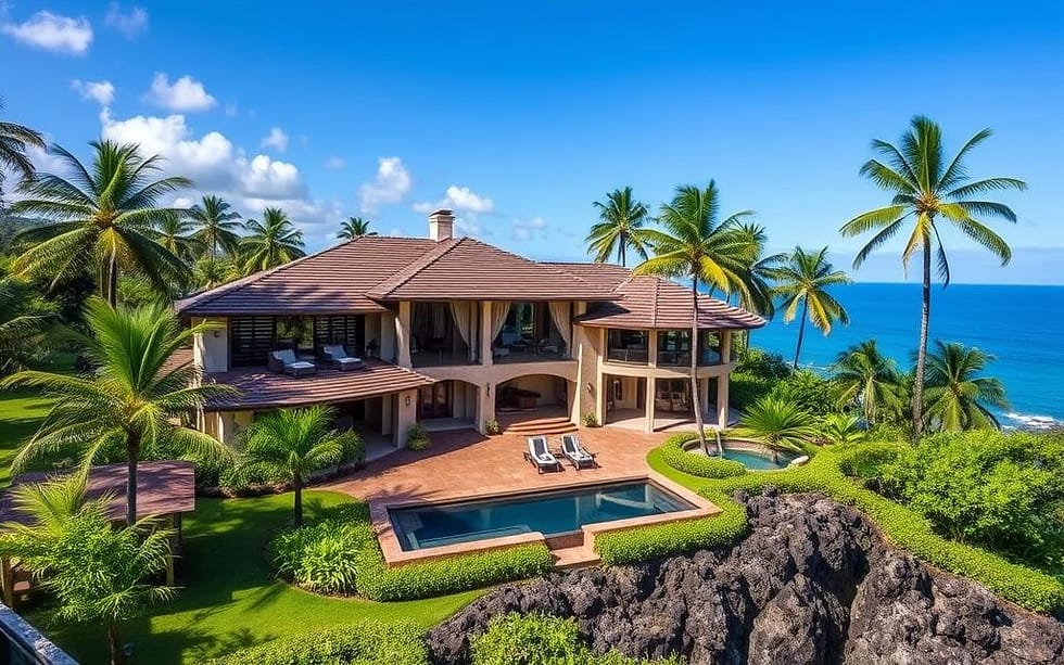 best locations Costa Rica real estate investment best locations Costa Rica real estate investment