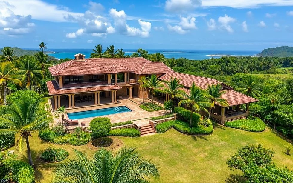 best places to invest in Costa Rica best places to invest in Costa Rica