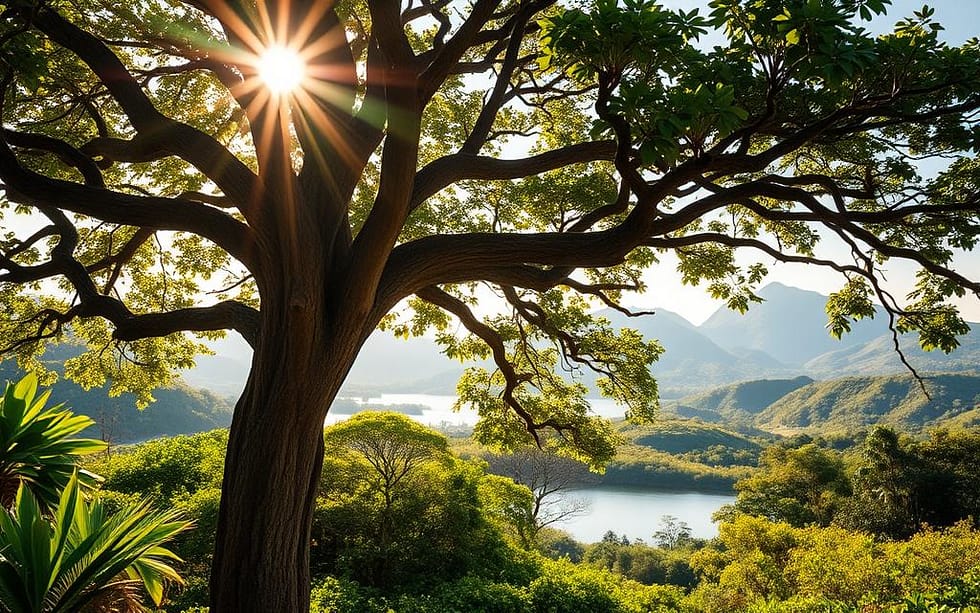 compounding returns compounding returns