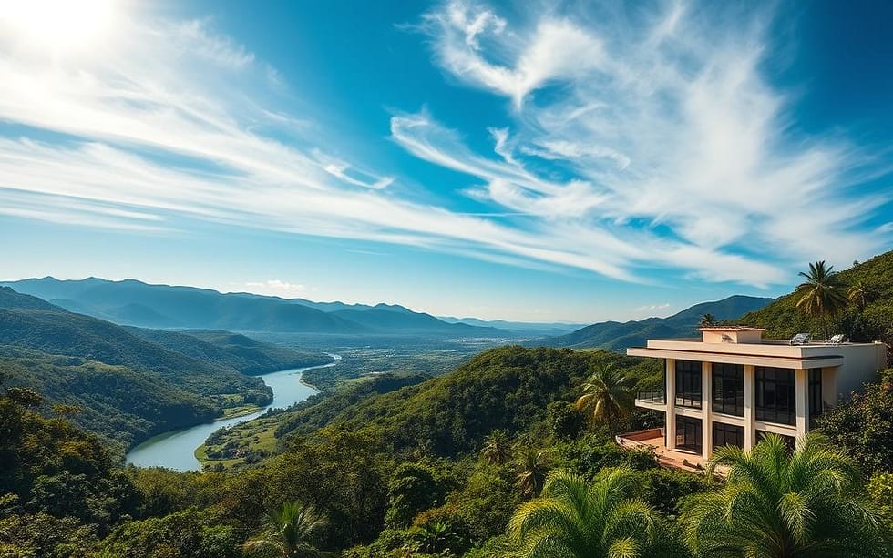 costa rica escrow account costa rica escrow account