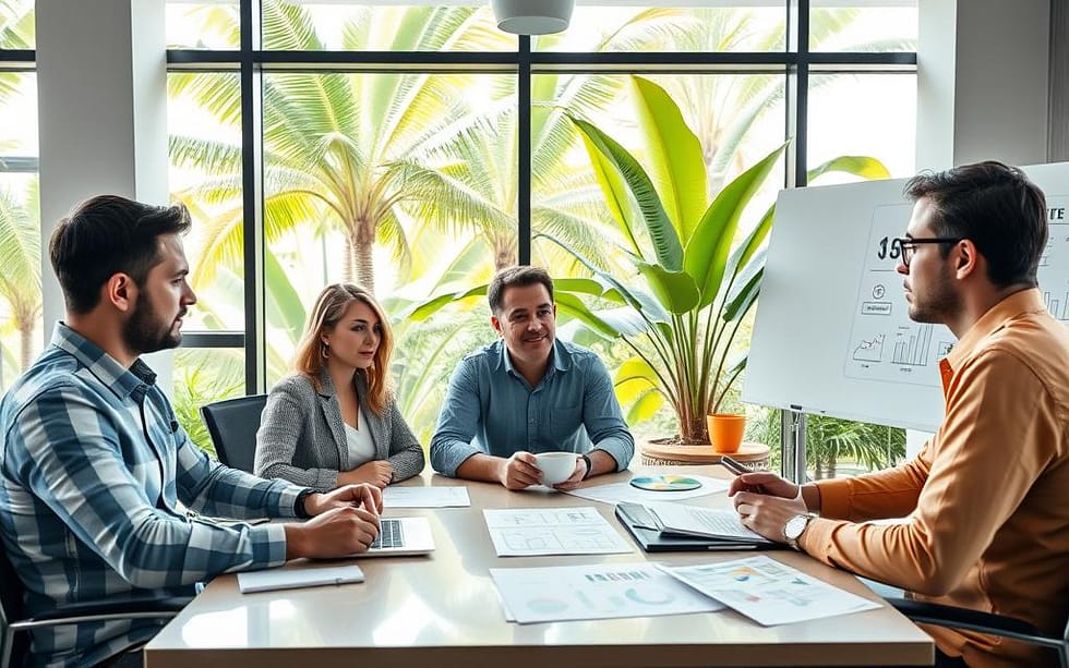 costa rica financing security measures costa rica financing security measures