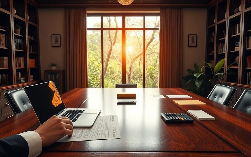 costa rica hard money loan structuring costa rica hard money loan structuring