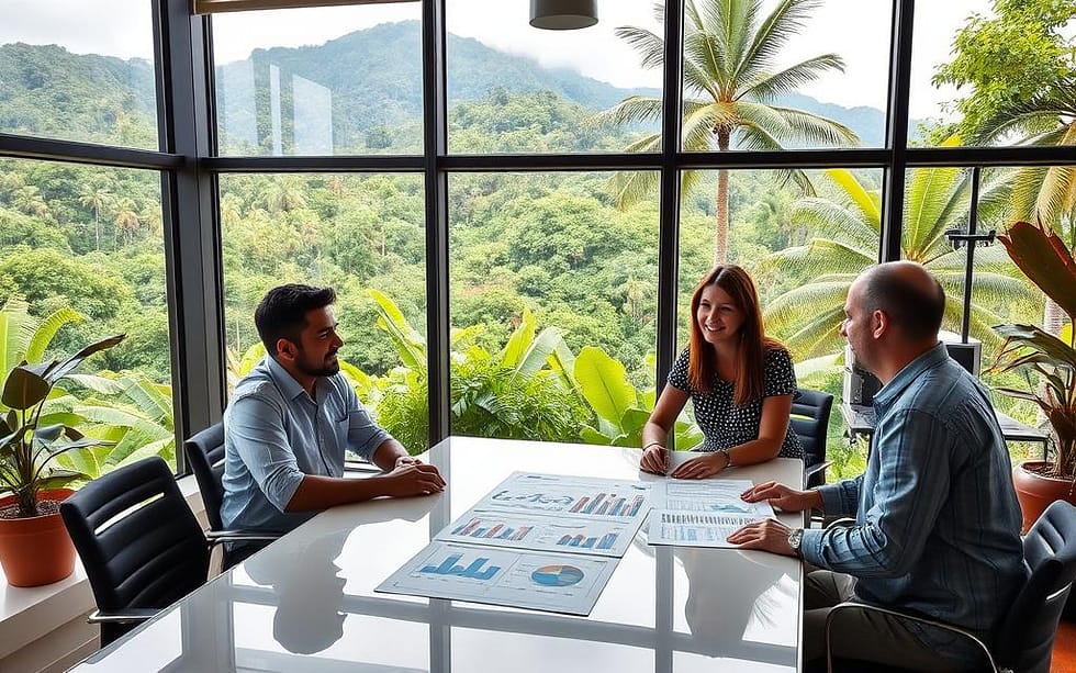 costa rica investment opportunities costa rica investment opportunities