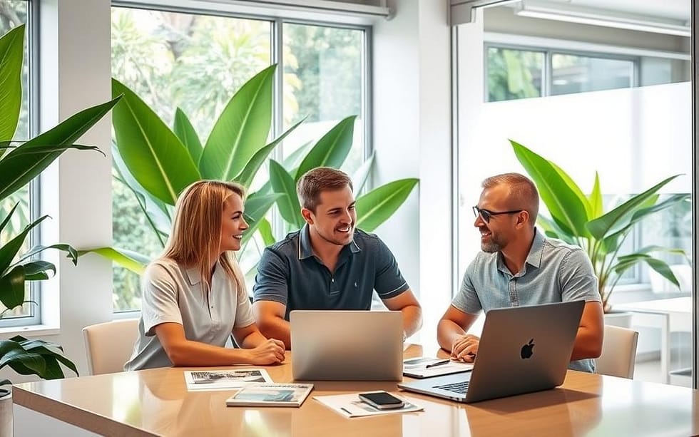 costa rica investment opportunities costa rica investment opportunities