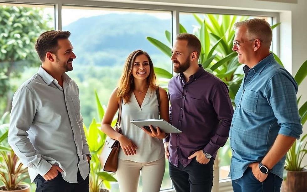 costa rica investment potential costa rica investment potential