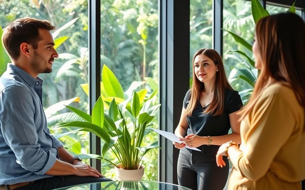 costa rica investment properties costa rica investment properties