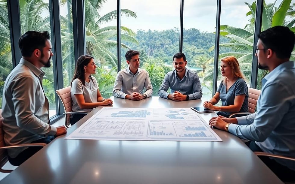 costa rica investment properties costa rica investment properties