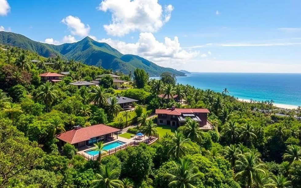 costa rica investment properties costa rica investment properties