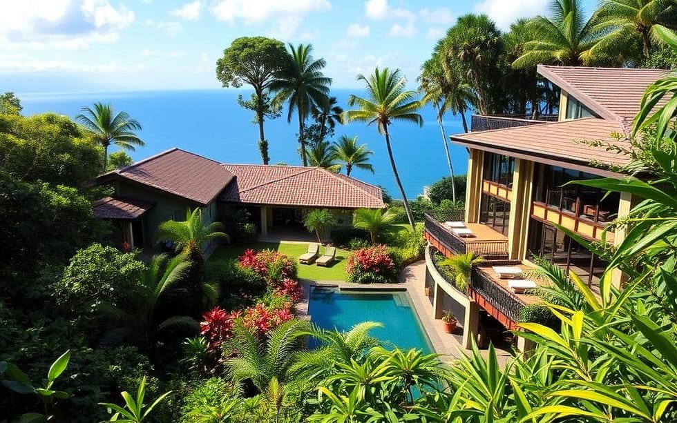 costa rica investment properties costa rica investment properties