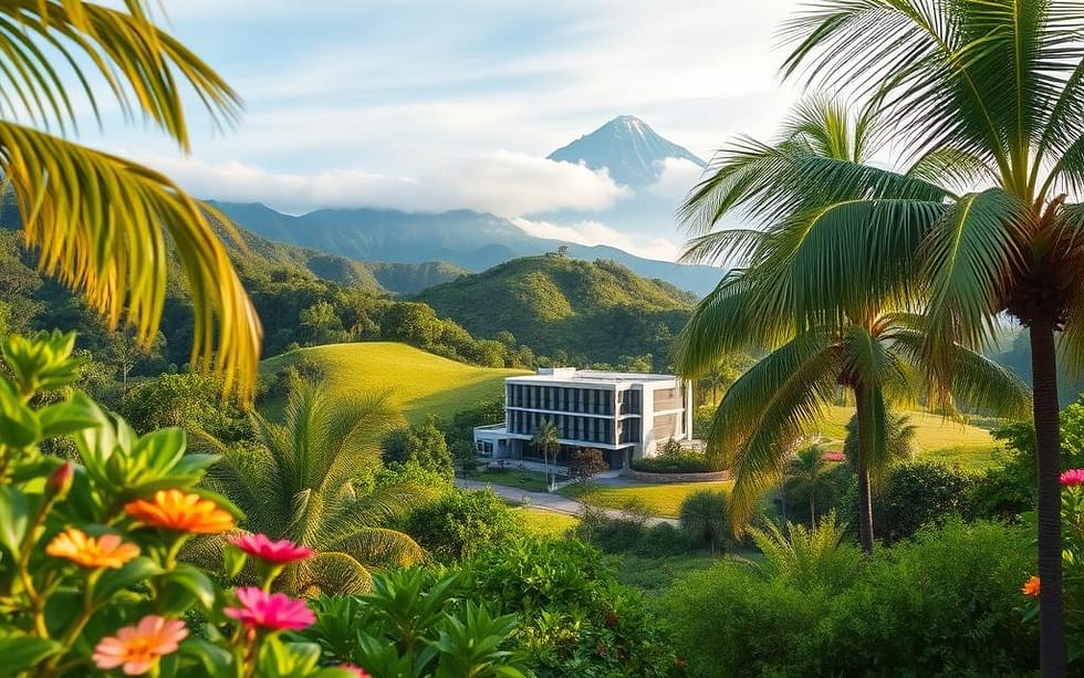 costa rica investment trends costa rica investment trends