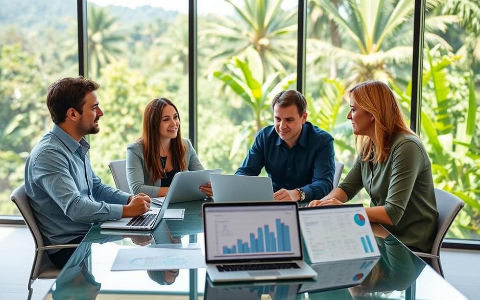 costa rica investments costa rica investments