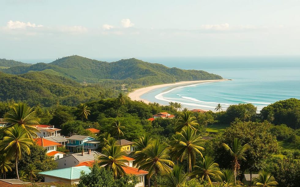 costa rica lending procedures costa rica lending procedures