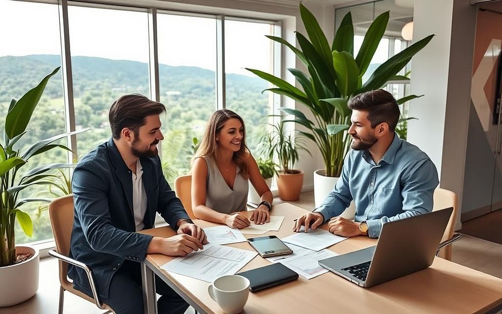 costa rica lending solutions costa rica lending solutions