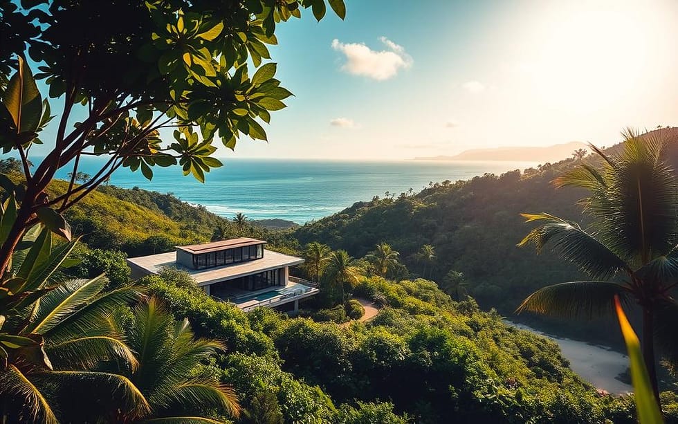 costa rica property investment costa rica property investment