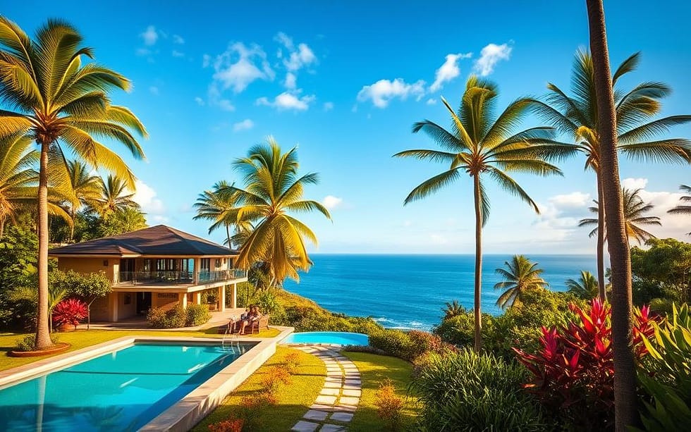 costa rica property investment costa rica property investment