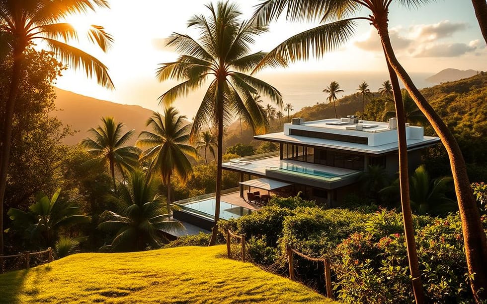 costa rica property ownership costa rica property ownership