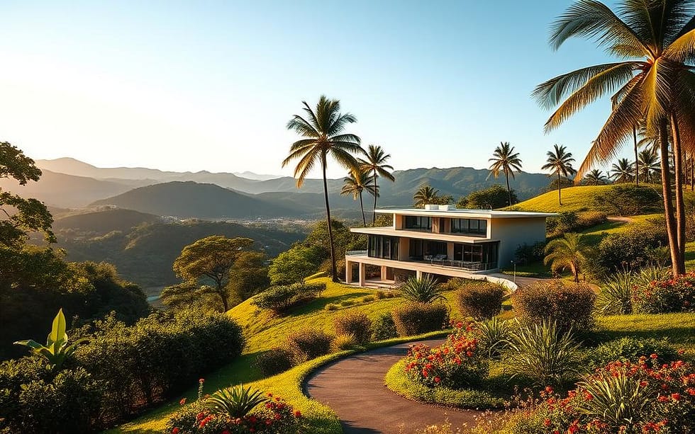 costa rica property ownership costa rica property ownership