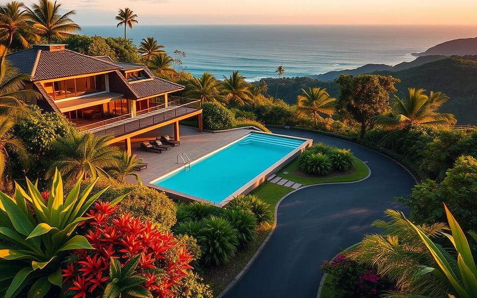 costa rica real estate costa rica real estate