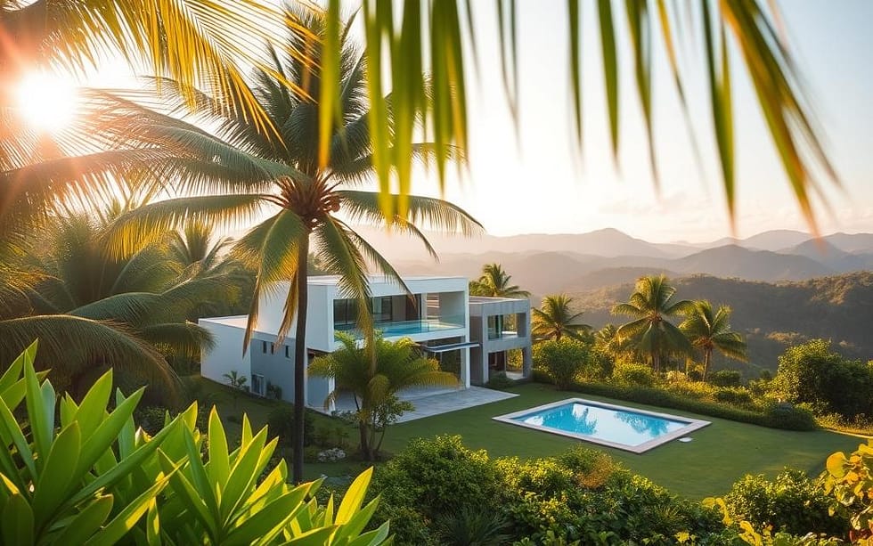 costa rica real estate costa rica real estate