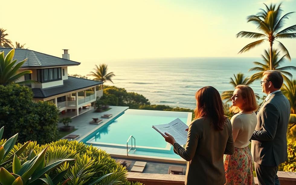 costa rica real estate financing costa rica real estate financing