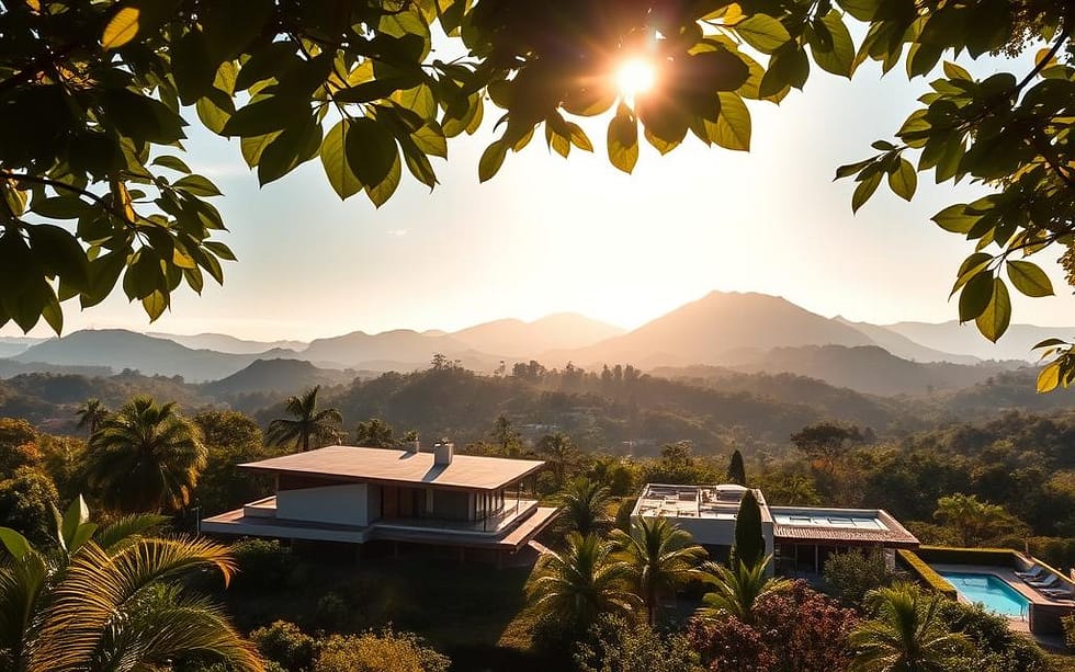 costa rica real estate investment costa rica real estate investment