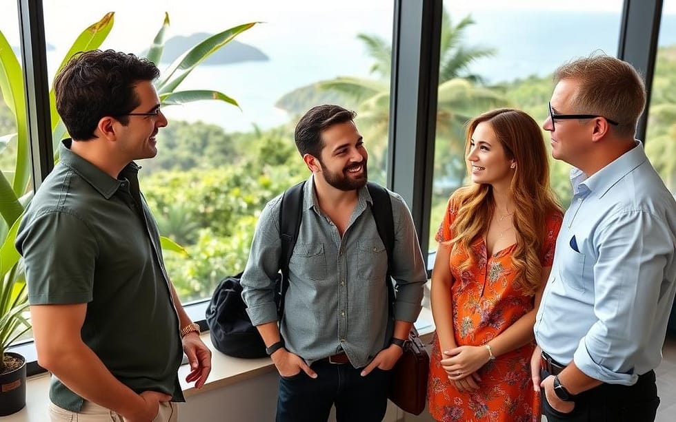 costa rica real estate investments costa rica real estate investments