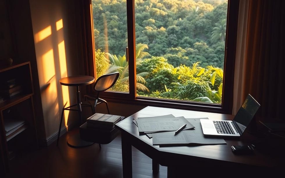 costa rica tax implications