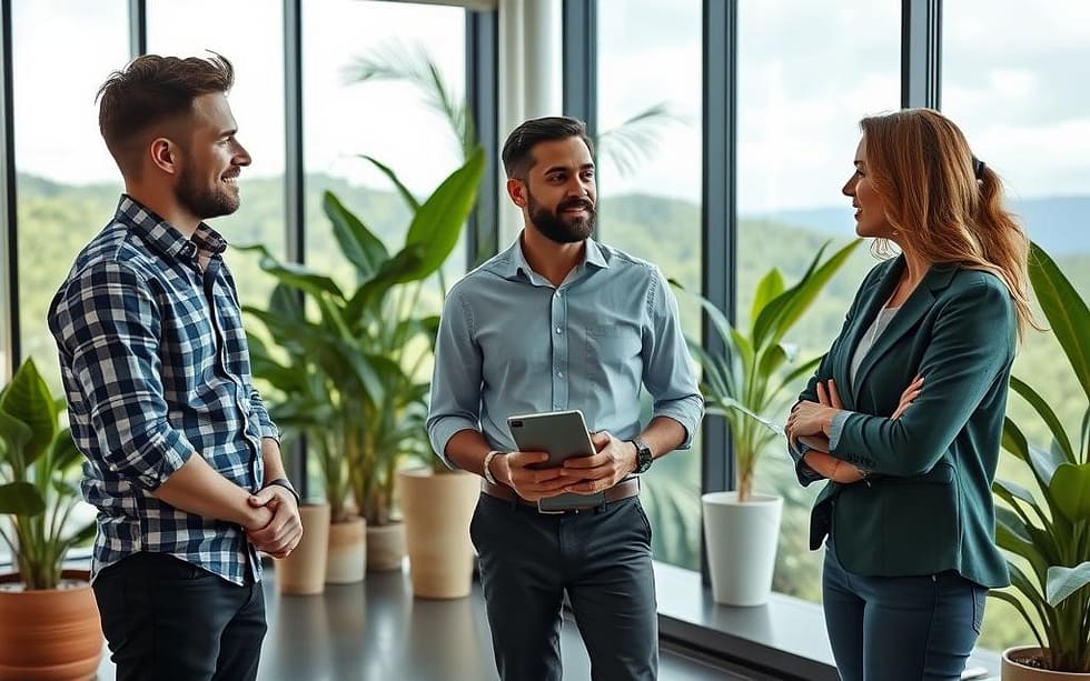 costa rica wealth management costa rica wealth management