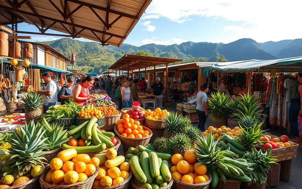 costa-rican-market-investment-strategies costa-rican-market-investment-strategies