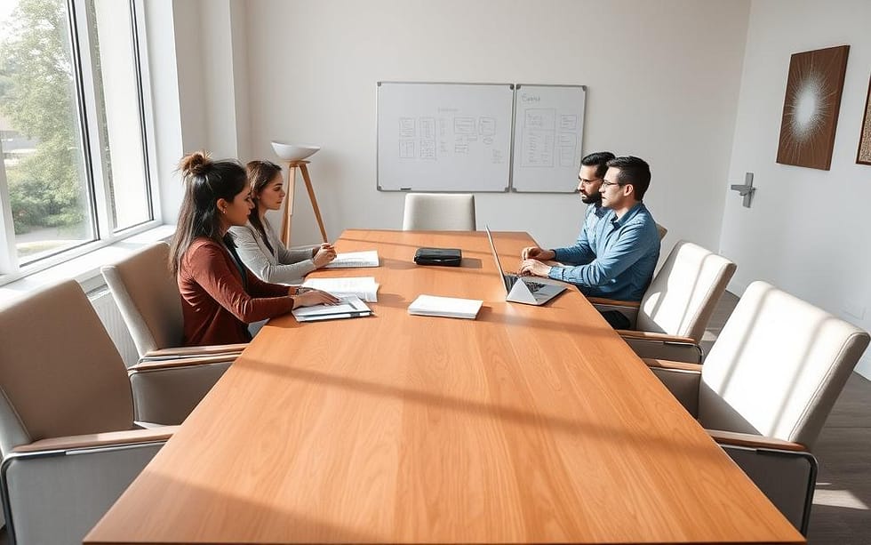 due diligence process due diligence process