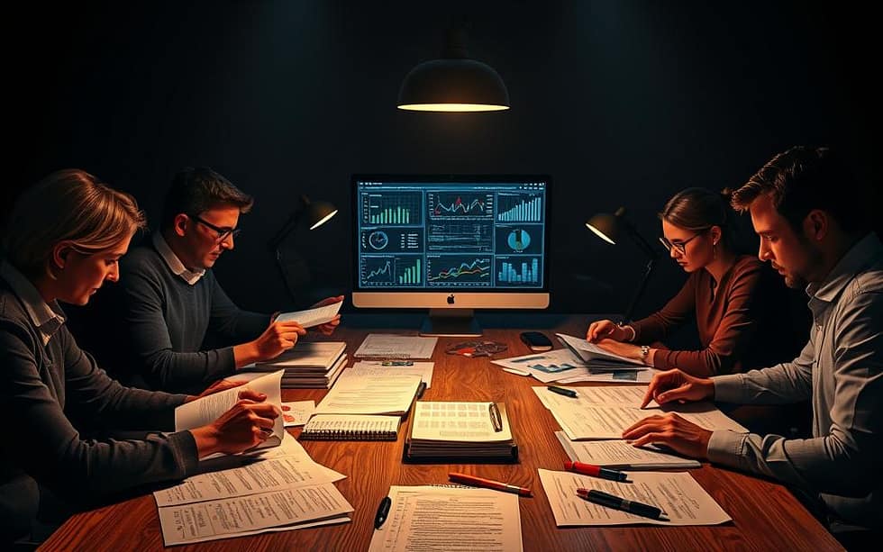 due diligence process due diligence process