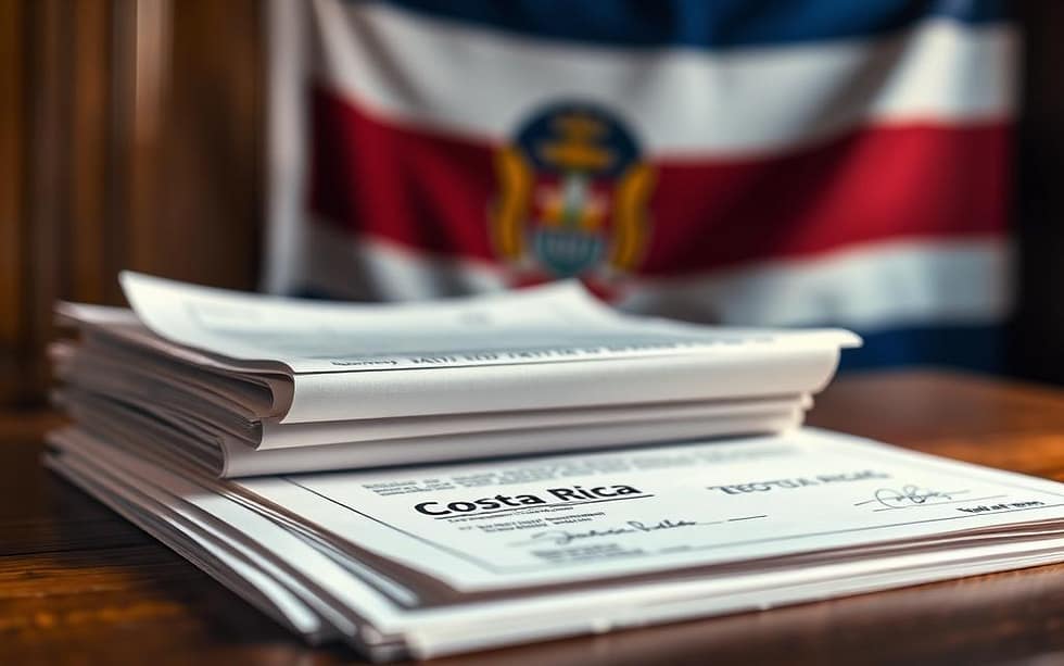 equity lending documentation equity lending documentation