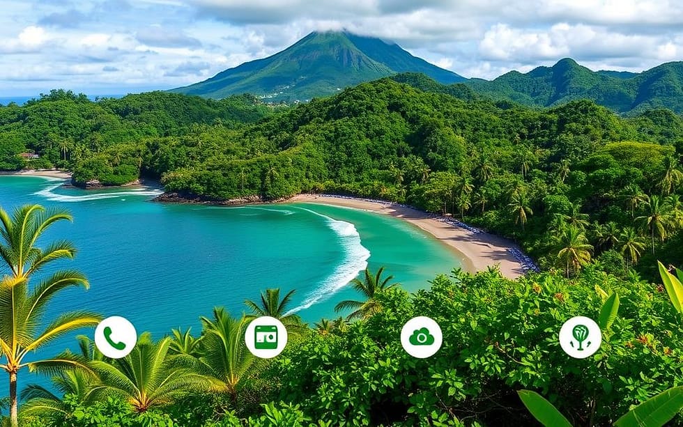 expat investment opportunities Costa Rica expat investment opportunities Costa Rica