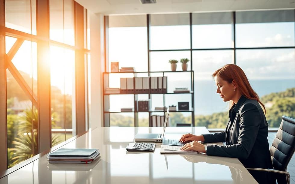 fast approval process in Costa Rica fast approval process in Costa Rica