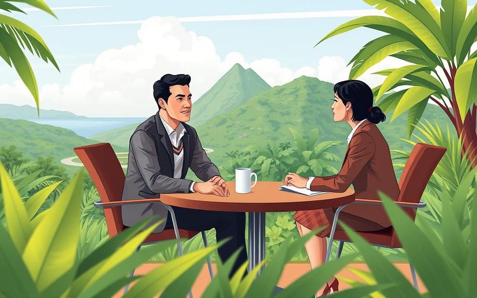 financing for foreigners in Costa Rica financing for foreigners in Costa Rica