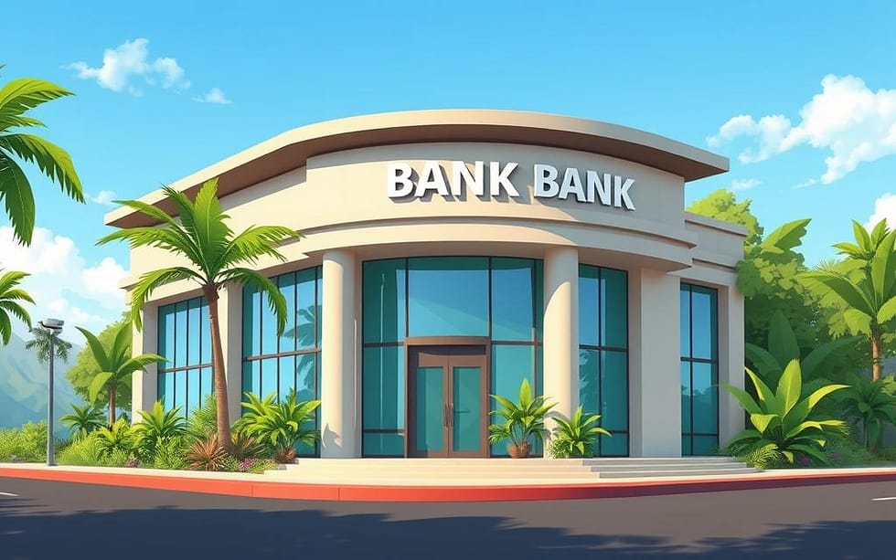 financing options for Costa Rica real estate financing options for Costa Rica real estate