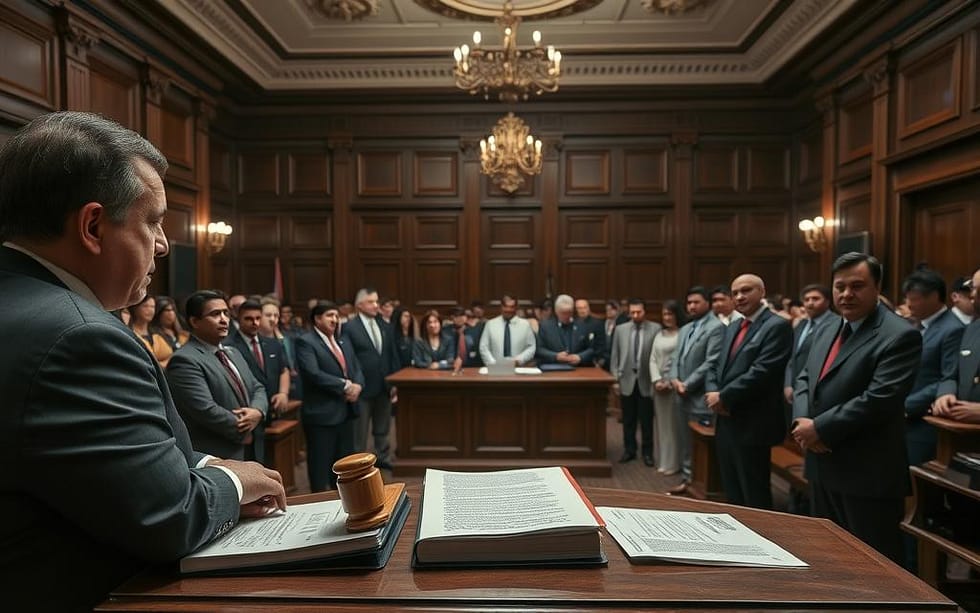 foreclosure auction process foreclosure auction process