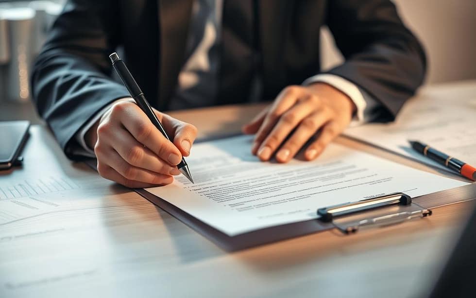 foreign investment financing foreign investment financing