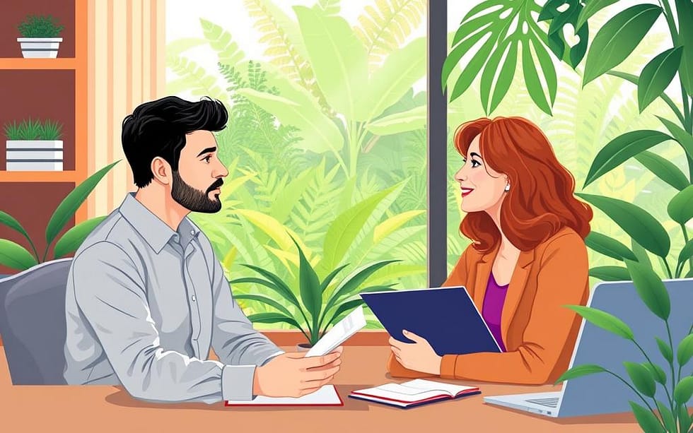 foreign investor services Costa Rica