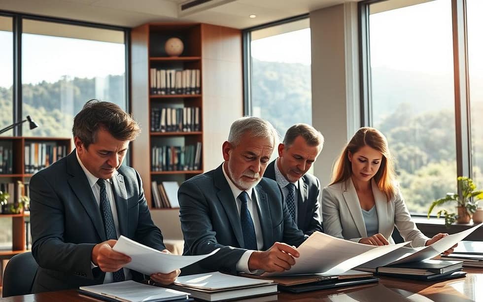 foreign investors financing Costa Rica foreign investors financing Costa Rica