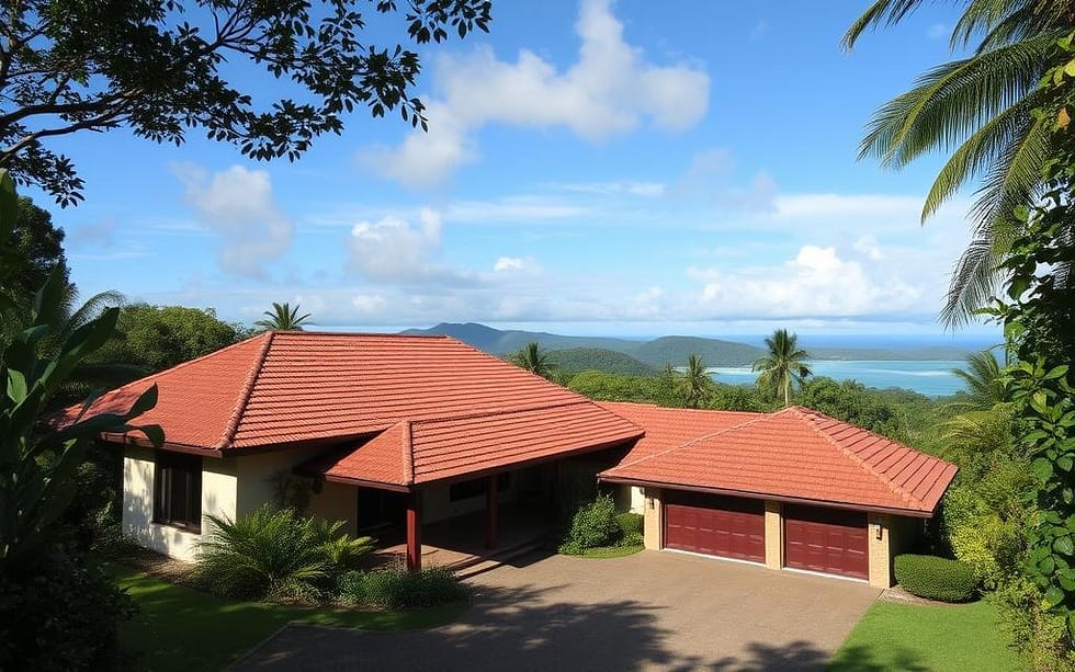 gap equity loans costa rica gap equity loans costa rica