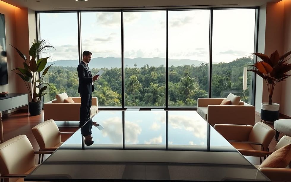 gap-equity-loans-for-real-estate-investing-in-costa-rica gap-equity-loans-for-real-estate-investing-in-costa-rica