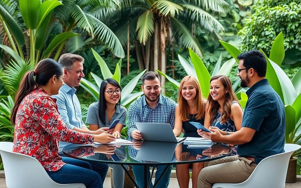 gap investments costa rica gap investments costa rica