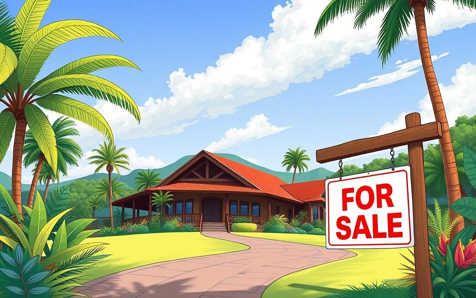 gap investments costa rica financing gap investments costa rica financing