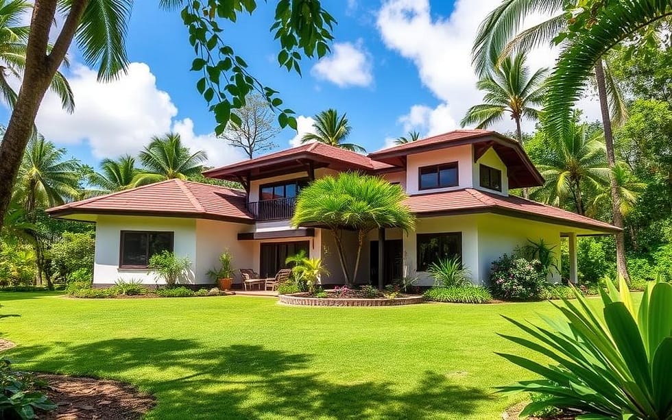 gap investments costa rica interest-only loans gap investments costa rica interest-only loans